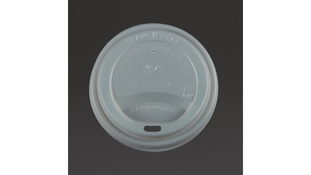 Vegware GH 023