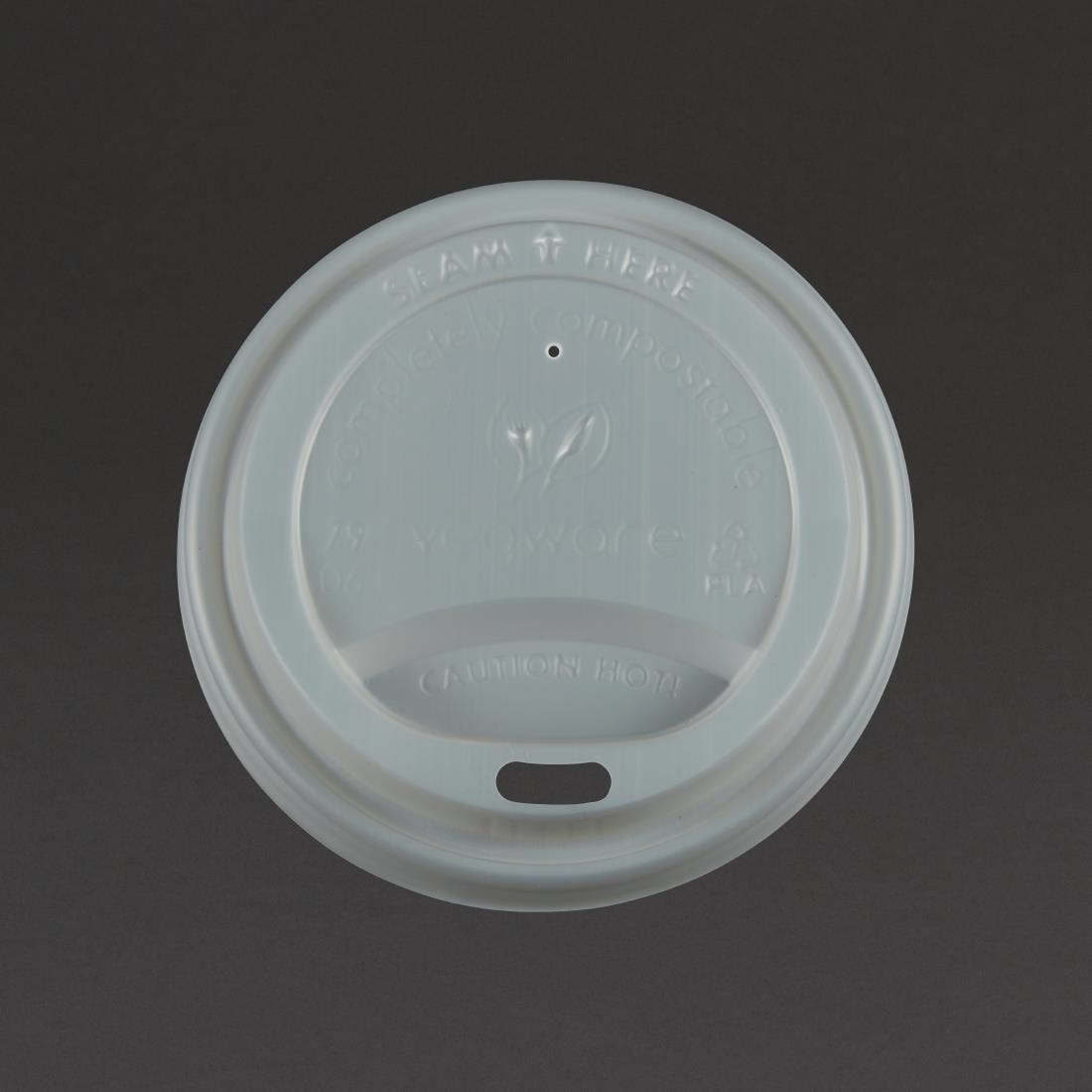 Vegware GH 024
