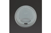 Vegware GH 024