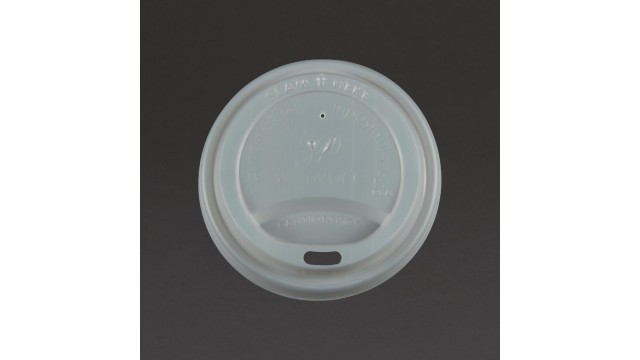 Vegware GH 024