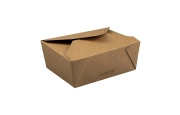 Vegware GK 102