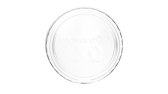 Vegware GK104