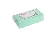 Jantex Doekjes HS596