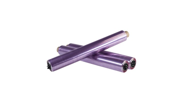 Wrapmaster Versfolie