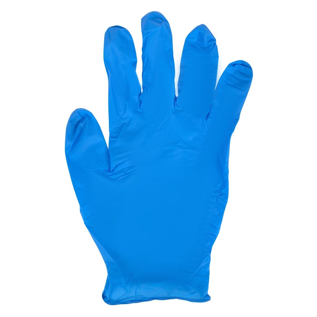 Mega Disposable handschoenen Y478-XL