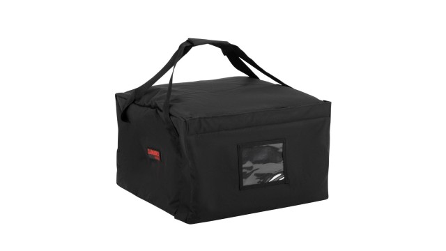 Cambro FB279