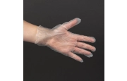 Unicare Disposable handschoenen Y262-L