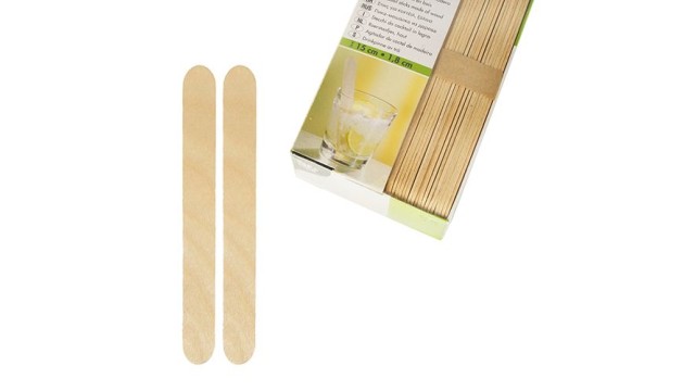 Conpax Cocktailstaafjes