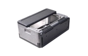 Thermo Future Box GF293