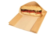 VegWare GH 019