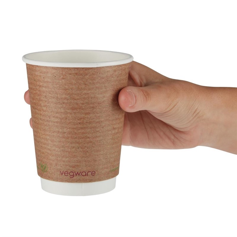 Vegware GH 021