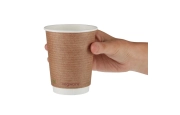 Vegware GH 021