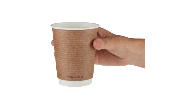Vegware GH 021