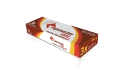 Wrapmaster Roosterfolie