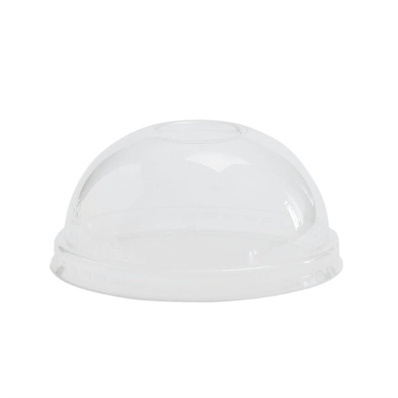 Bolle deksels