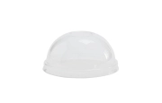 Bolle deksels
