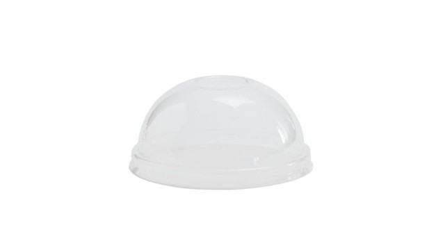 Bolle deksels
