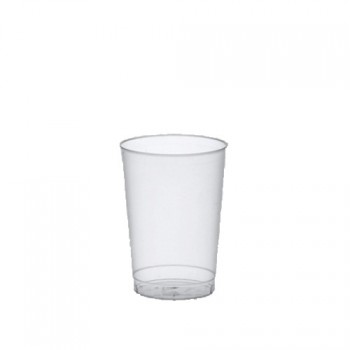 Conpax P16134