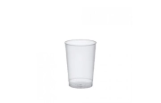 Conpax P16134