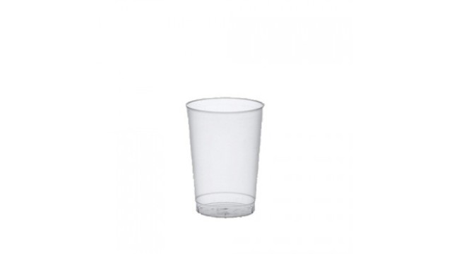 Conpax P16134