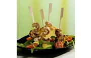 PapStarsPS84408