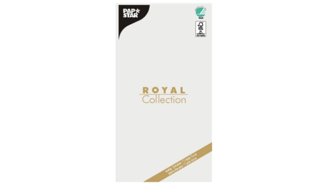 Royal Collection PS81817