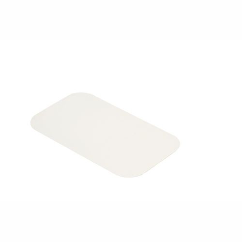 Conpax P14529