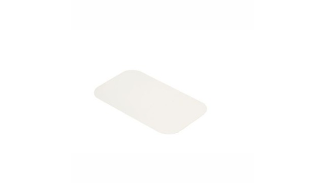 Conpax P14529