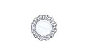 Conpax P12291