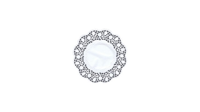 Conpax P12291