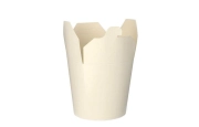 Conpax P85689