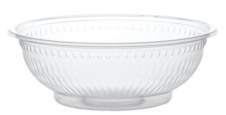 Saladeschaal PS12038