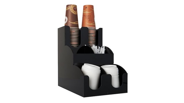 Koffiestation P87052