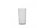 Conpax P16502