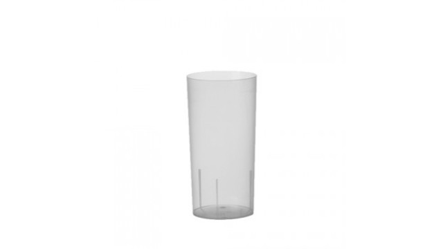 Conpax P16502