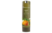 Naturals conditioner