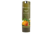 Naturals hand & body lotion