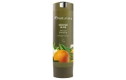 Naturals shampoo