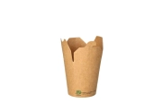Conpax P87268