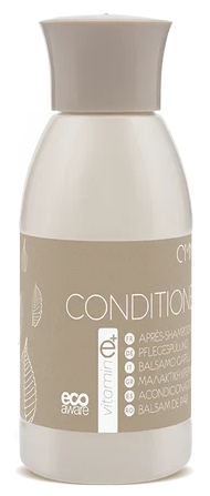 Omnia conditioner