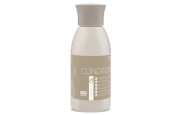 Omnia conditioner
