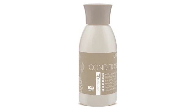 Omnia conditioner