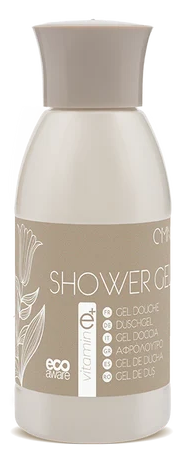 Omnia bodywash