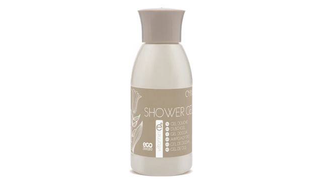 Omnia bodywash