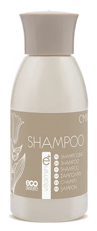 Omnia shampoo
