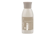 Omnia shampoo