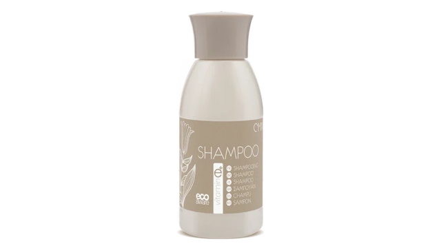 Omnia shampoo