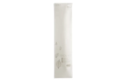 Omnia Light dental set