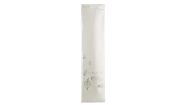 Omnia Light dental set