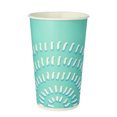 Conpax P14778
